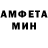 Amphetamine Premium kwmw