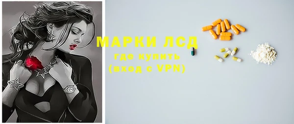 индика Верхнеуральск