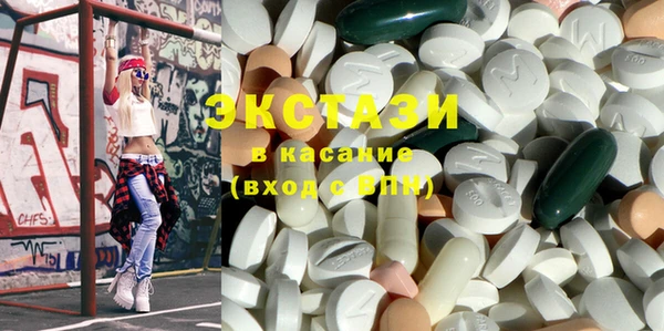 гидропоника Верхний Тагил