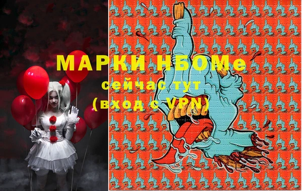 индика Верхнеуральск