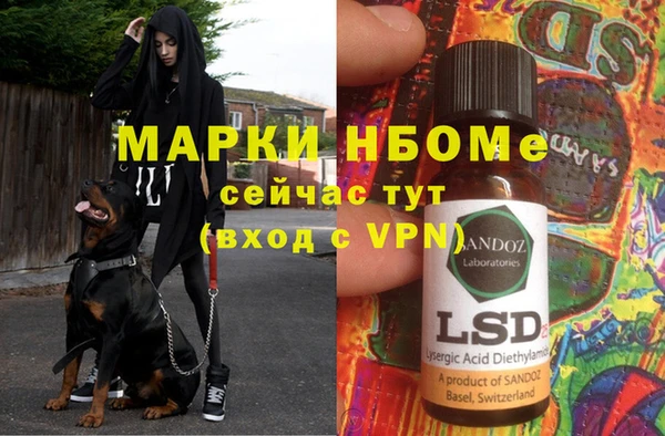 индика Верхнеуральск