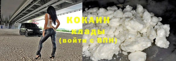 индика Верхнеуральск