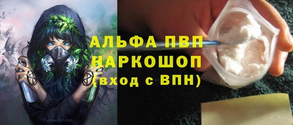 гидропоника Верхний Тагил